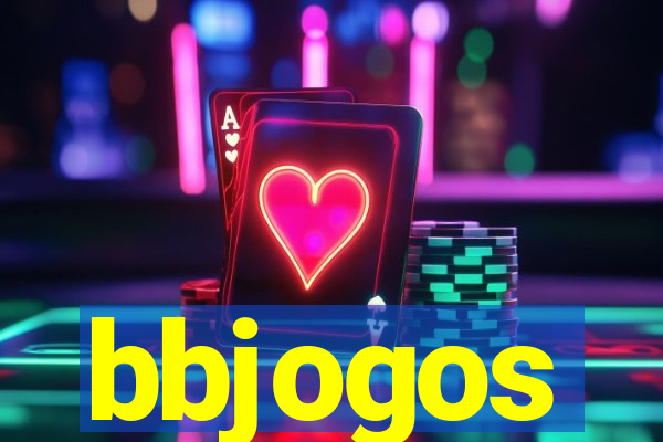 bbjogos