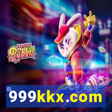 999kkx.com