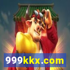 999kkx.com