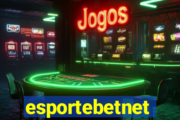 esportebetnet