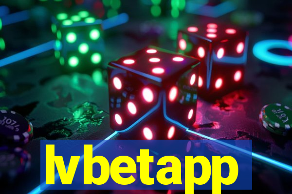 lvbetapp