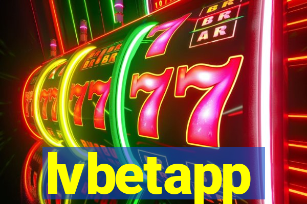 lvbetapp