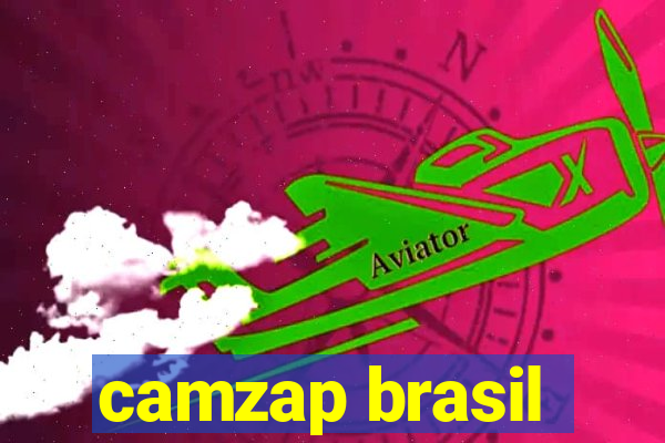 camzap brasil