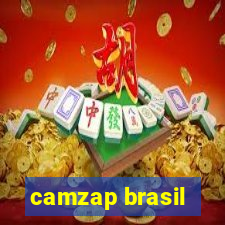 camzap brasil