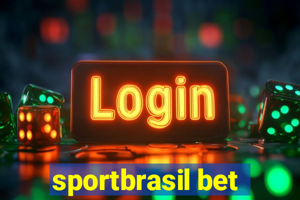 sportbrasil bet