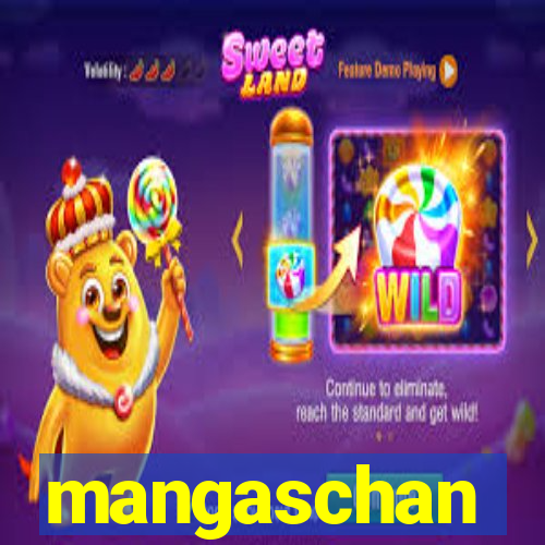 mangaschan