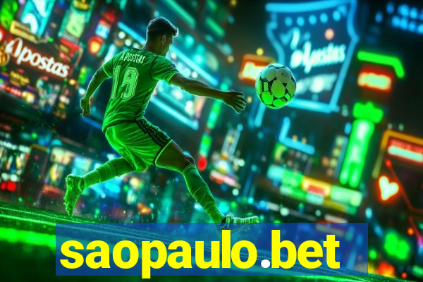 saopaulo.bet