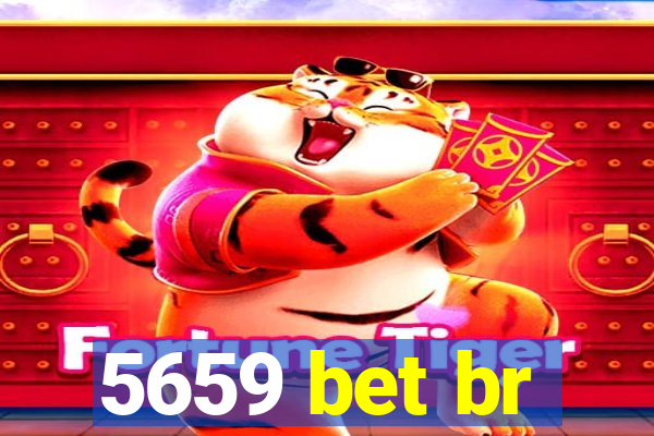 5659 bet br