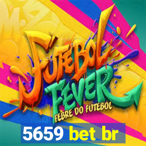 5659 bet br