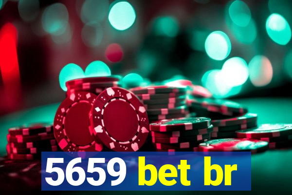 5659 bet br