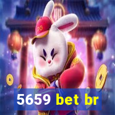 5659 bet br