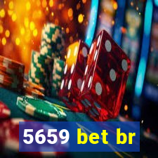 5659 bet br