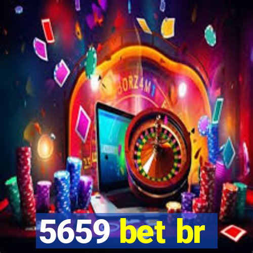 5659 bet br