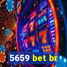 5659 bet br