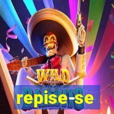 repise-se