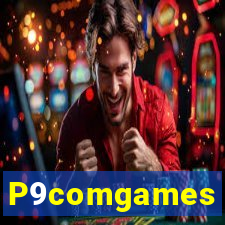 P9comgames