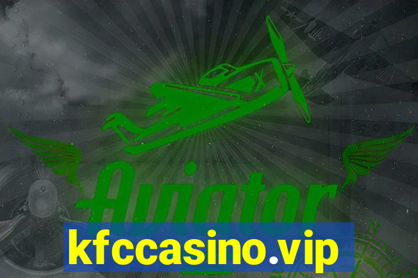 kfccasino.vip