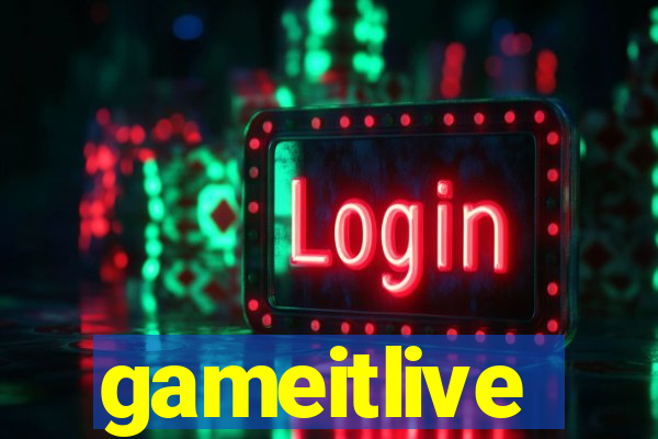 gameitlive