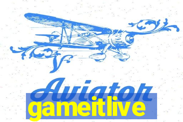 gameitlive