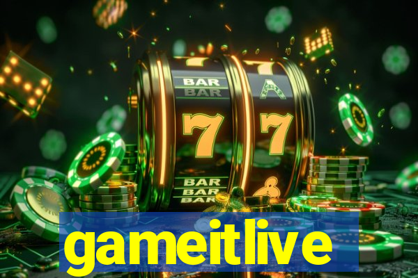 gameitlive