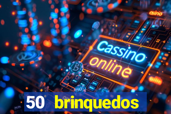 50 brinquedos antigos que valem uma fortuna