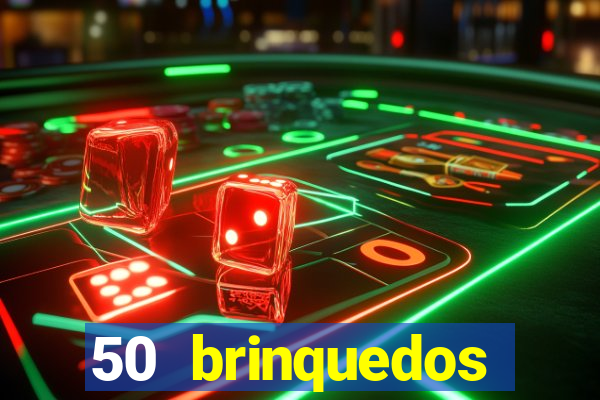 50 brinquedos antigos que valem uma fortuna