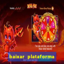 baixar plataforma 74 bet