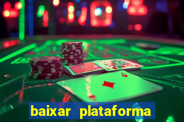 baixar plataforma 74 bet