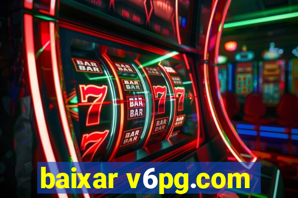 baixar v6pg.com