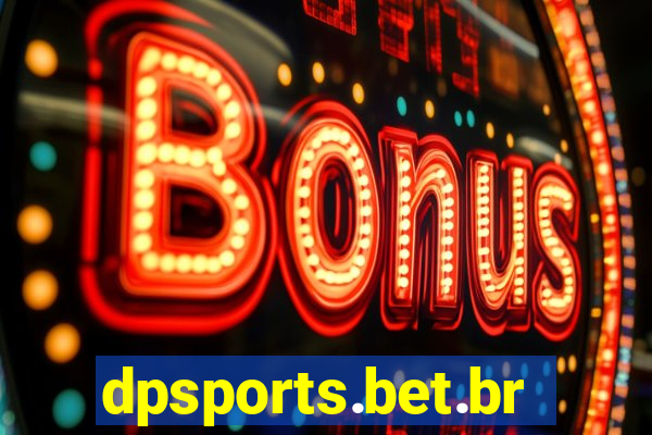 dpsports.bet.br