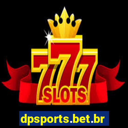 dpsports.bet.br