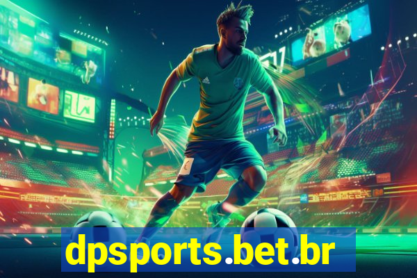 dpsports.bet.br