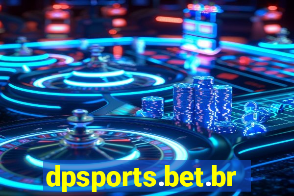 dpsports.bet.br