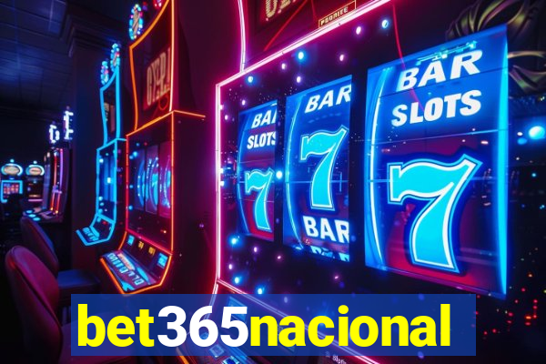 bet365nacional