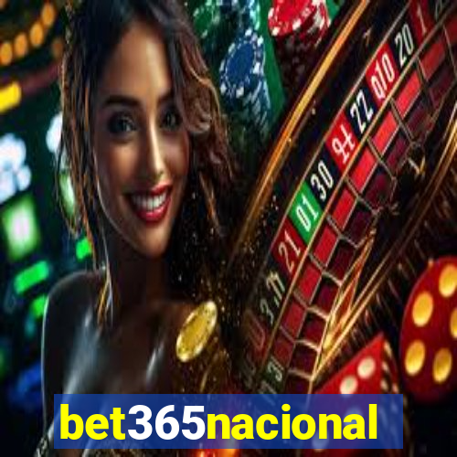 bet365nacional