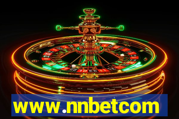 www.nnbetcom