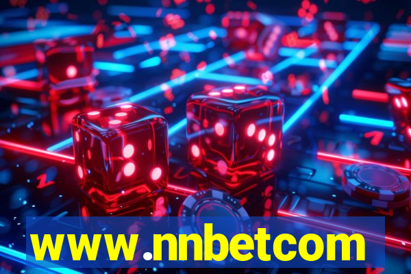 www.nnbetcom