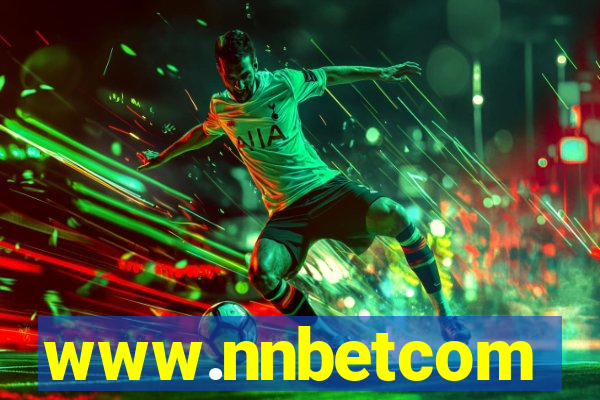 www.nnbetcom