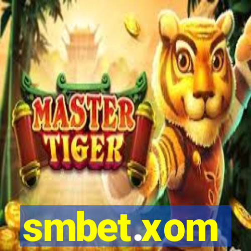 smbet.xom