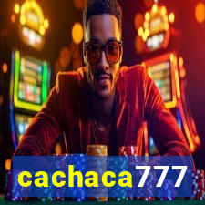 cachaca777