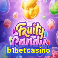 b1betcasino