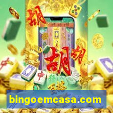 bingoemcasa.com