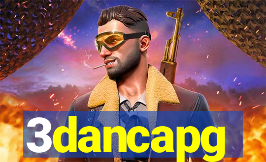 3dancapg