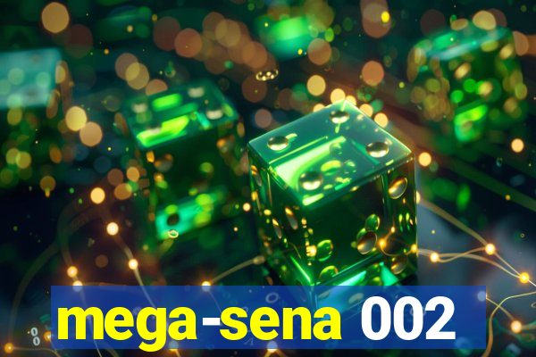 mega-sena 002