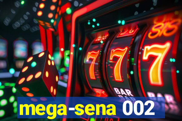 mega-sena 002