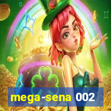 mega-sena 002