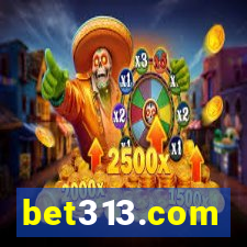 bet313.com