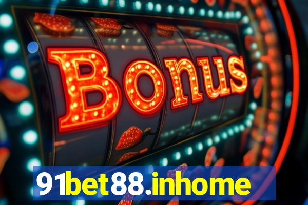 91bet88.inhome