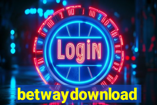 betwaydownload