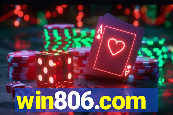 win806.com